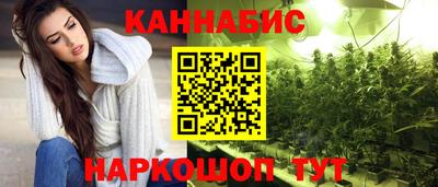бутик Будённовск