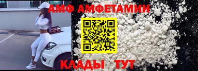 хмурый Кизляр